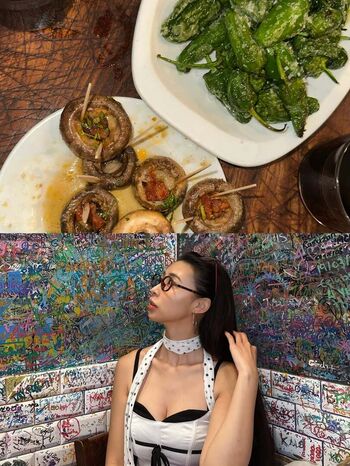 Full leaked West tung private onlyfans photo