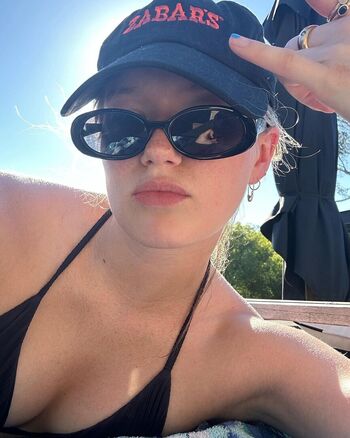 Full leaked Westduchovny private onlyfans photo