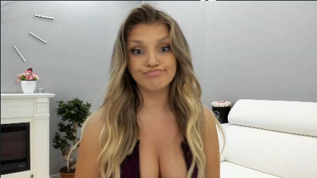 Full leaked Wetself page private onlyfans photo