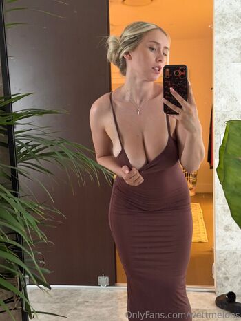 Wettmelons
