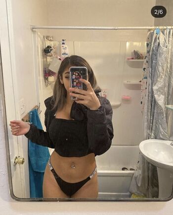 Full leaked Wetttassliz private onlyfans photo