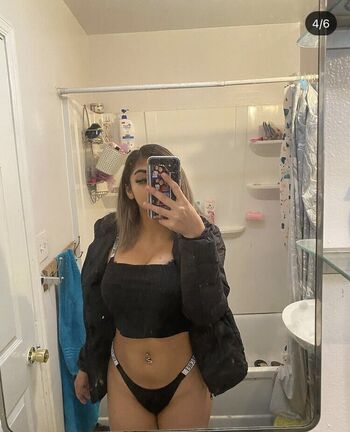 Full leaked Wetttassliz private onlyfans photo