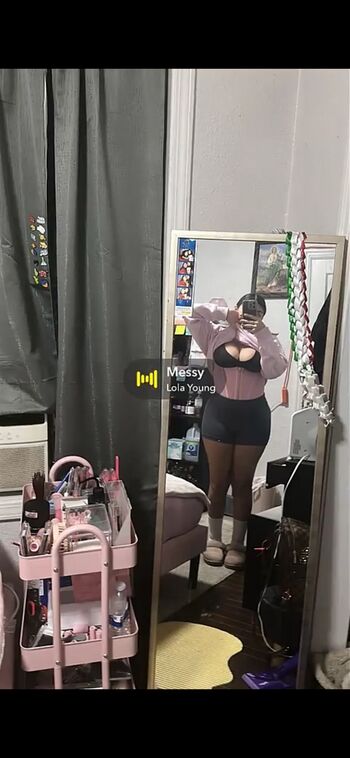 Full leaked Wetttassliz private onlyfans photo