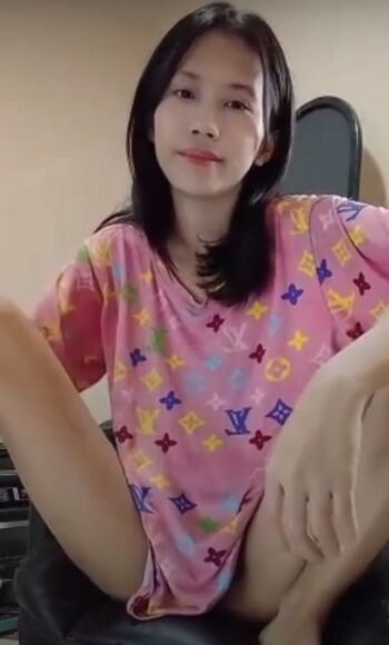 Full leaked Wetvirginpussy private onlyfans photo