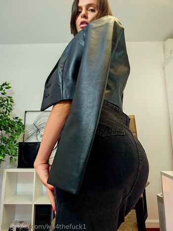 Full leaked Whthefuck private onlyfans photo
