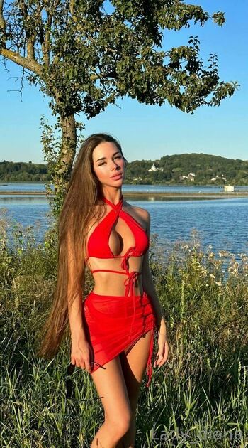 Full leaked Whales vip page private onlyfans photo