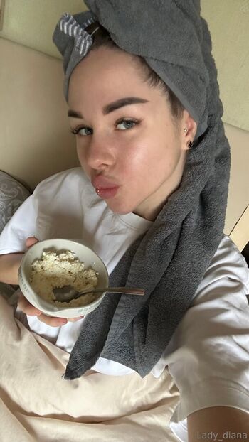 Full leaked Whales vip private onlyfans photo
