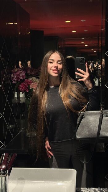 Full leaked Whales vip private onlyfans photo