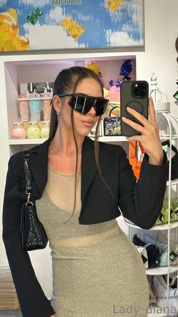 Full leaked Whales vip private onlyfans photo