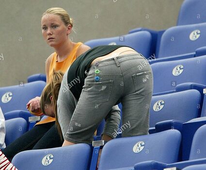 Full leaked Whaletail catches private onlyfans photo