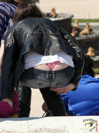 Full leaked Whaletail catches private onlyfans photo