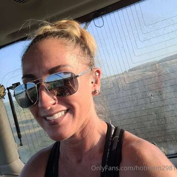 Full leaked Whatabootybabe private onlyfans photo