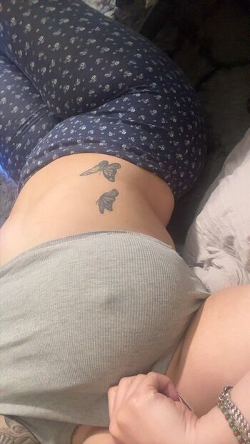 Full leaked Whateverainek private onlyfans photo