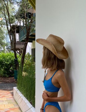 Full leaked Whattheabbyhecht private onlyfans photo