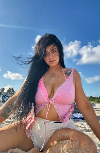 Full leaked Wheelchairangel private onlyfans photo