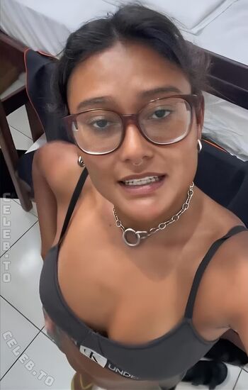 Full leaked Where is moni private onlyfans photo