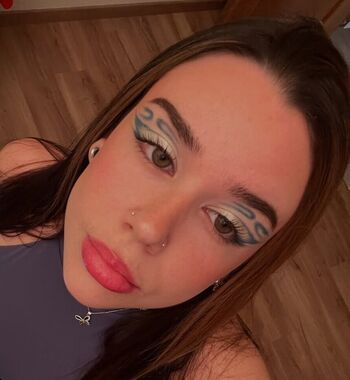 Full leaked Whereisleto private onlyfans photo