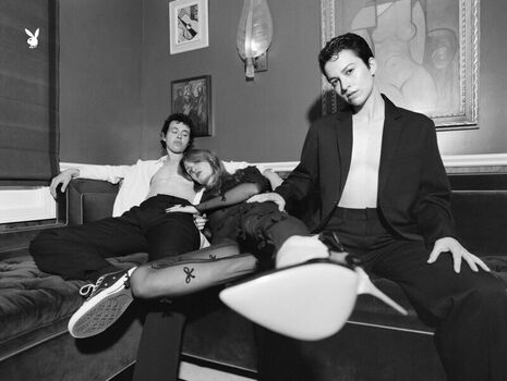 Full leaked Whereismuna private onlyfans photo