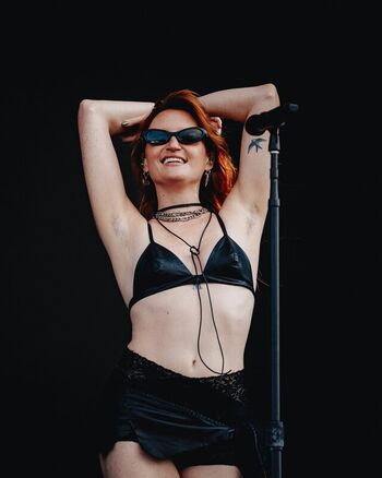 whereismuna