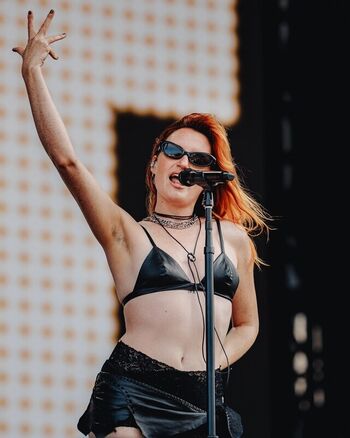Full leaked Whereismuna private onlyfans photo