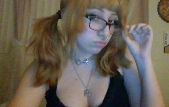 Full leaked Wheresmyzyn private onlyfans photo