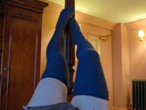 Full leaked Wheybunny page private onlyfans photo