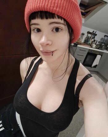 Full leaked Wheybunny page private onlyfans photo