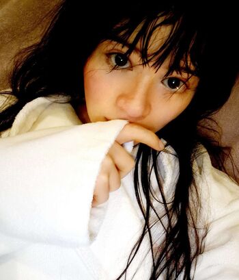 Full leaked Wheybunny private onlyfans photo