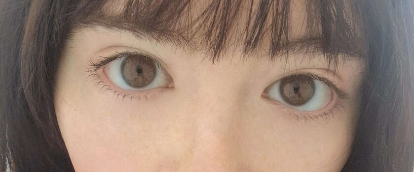 Full leaked Wheybunny private onlyfans photo