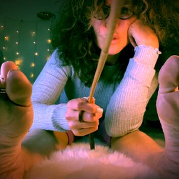 Whimsical Annie