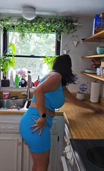 Full leaked Whimsical reads private onlyfans photo