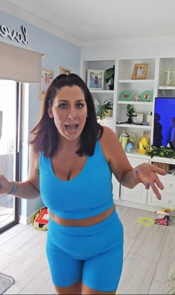 Full leaked Whimsical reads private onlyfans photo