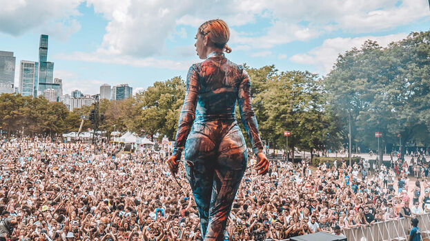 Full leaked Whipped cream private onlyfans photo