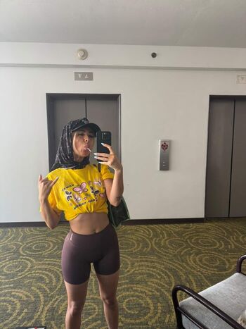 Full leaked Whipped cream private onlyfans photo