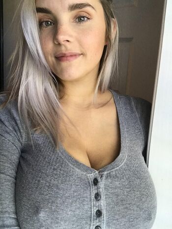 Full leaked Whiptrax private onlyfans photo