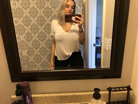 Full leaked Whiptrax private onlyfans photo