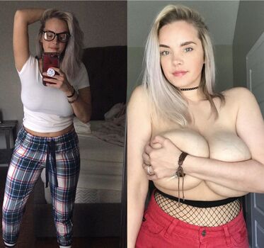 Full leaked Whiptrax private onlyfans photo