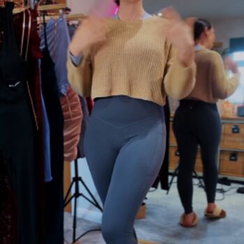 Full leaked Whisperaudios asmr  page private onlyfans photo