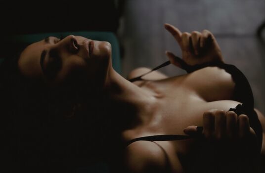 Full leaked Whisperaudios asmr private onlyfans photo