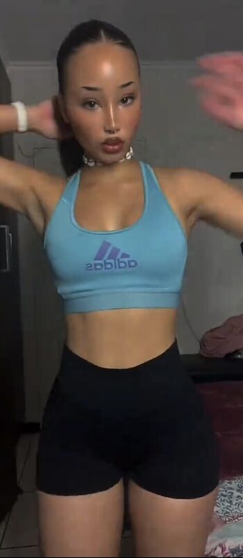 Full leaked Whispering soul private onlyfans photo