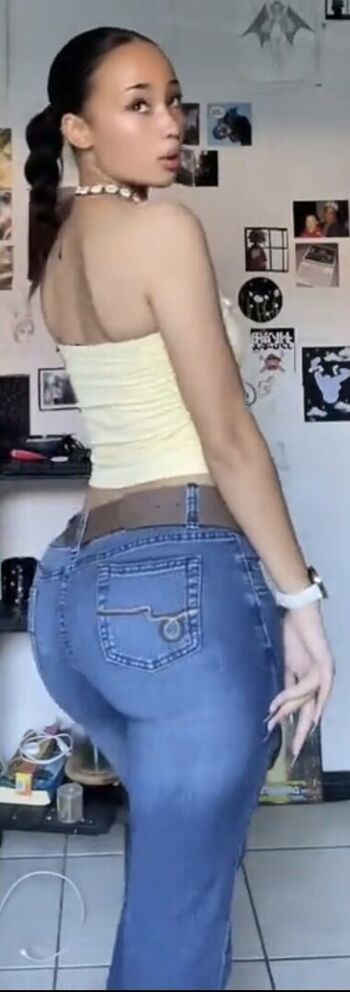 Full leaked Whispering soul private onlyfans photo