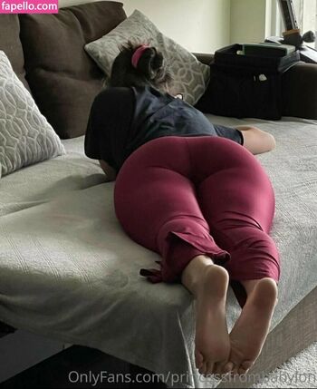 Full leaked White fairyy private onlyfans photo