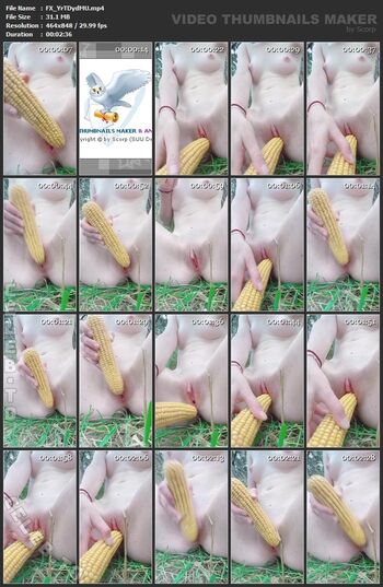 Full leaked Whitebunny private onlyfans photo