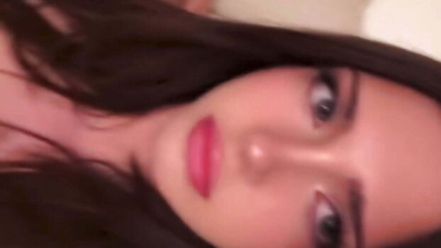 Full leaked Whitebunnyyy private onlyfans photo