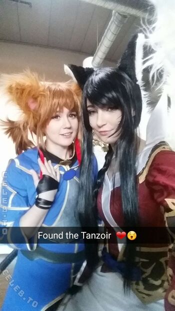 Full leaked Whitespring page private onlyfans photo