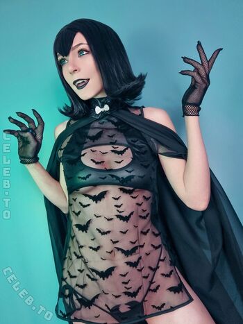 Full leaked Whitespring private onlyfans photo