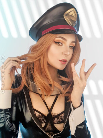 Full leaked Whitespring private onlyfans photo