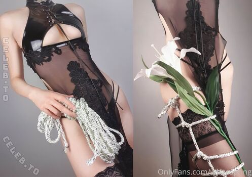 whitespring