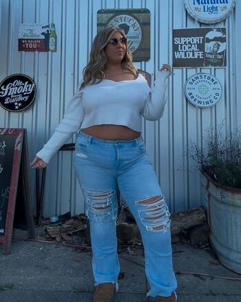 Full leaked Whitley purvis private onlyfans photo