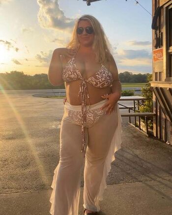 Full leaked Whitley purvis private onlyfans photo